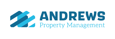 Andrews Property Logo